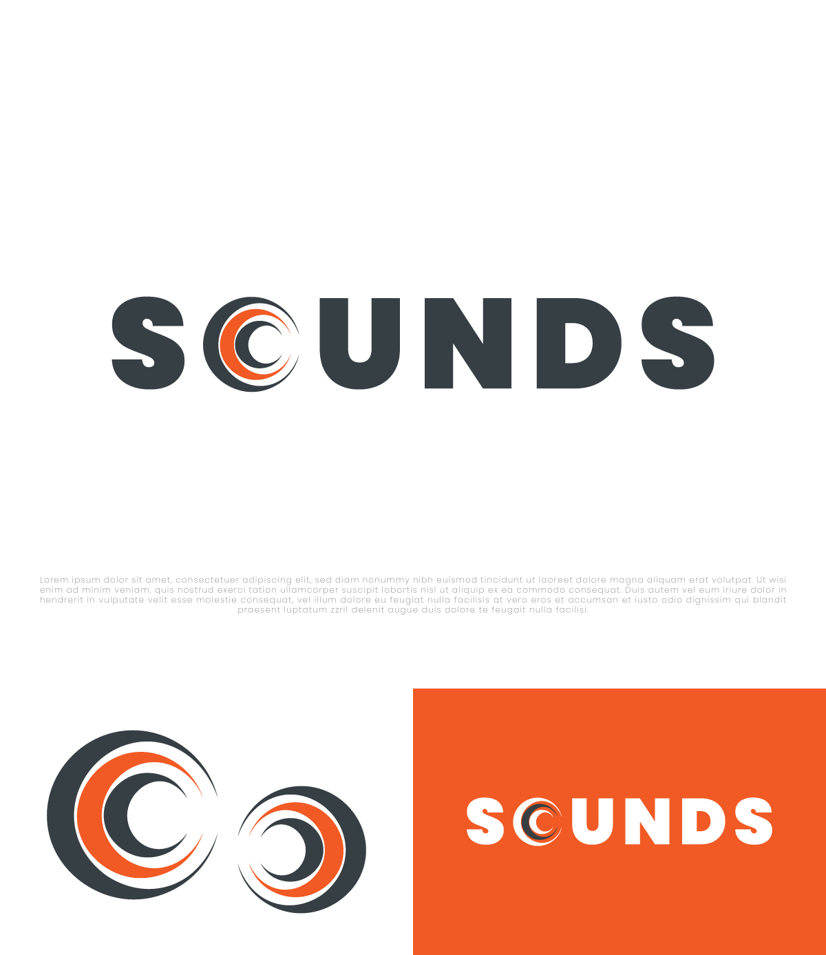 Logo Design by siyam77 for Universität des Saarlandes | Design #36953875