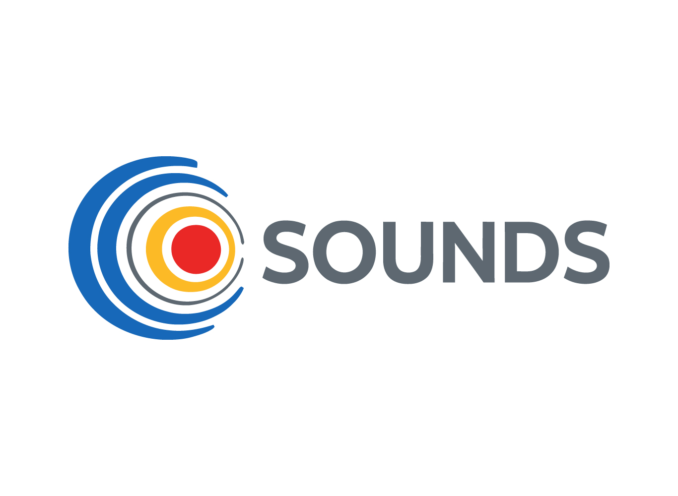 Logo Design by maxiic for Universität des Saarlandes | Design #36942812