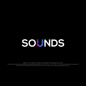 Logo Design by NexaBrand for Universität des Saarlandes | Design: #36951972