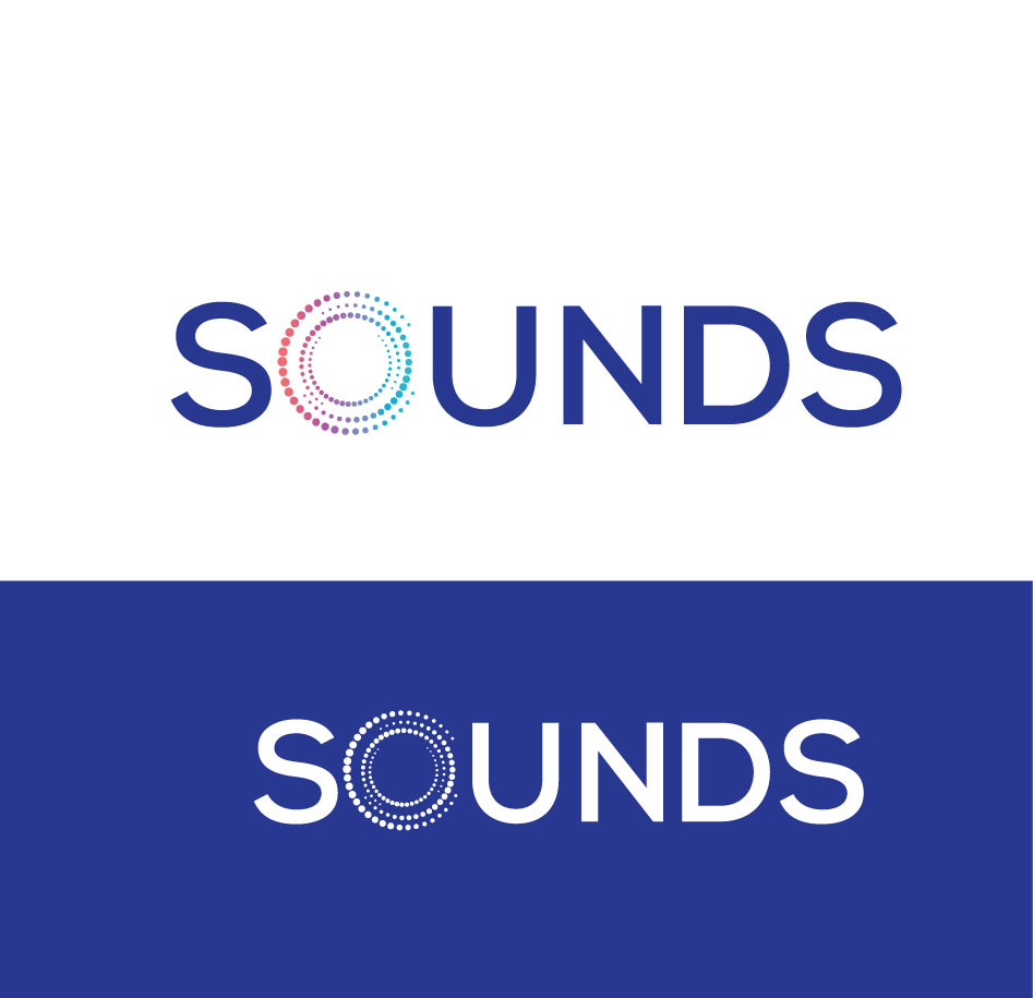 Logo Design by @Dh24 for Universität des Saarlandes | Design #36958751