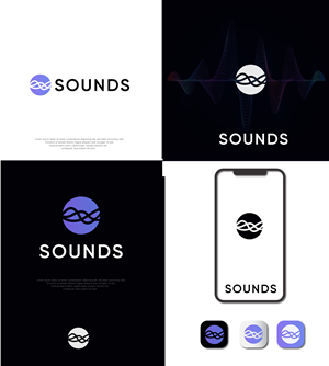 Logo Design by Md. Fariduzzaman for Universität des Saarlandes | Design: #36952531