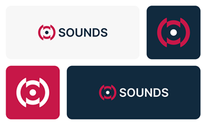 Logo-Design von Tejas.28 für Universität des Saarlandes | Design #36947654