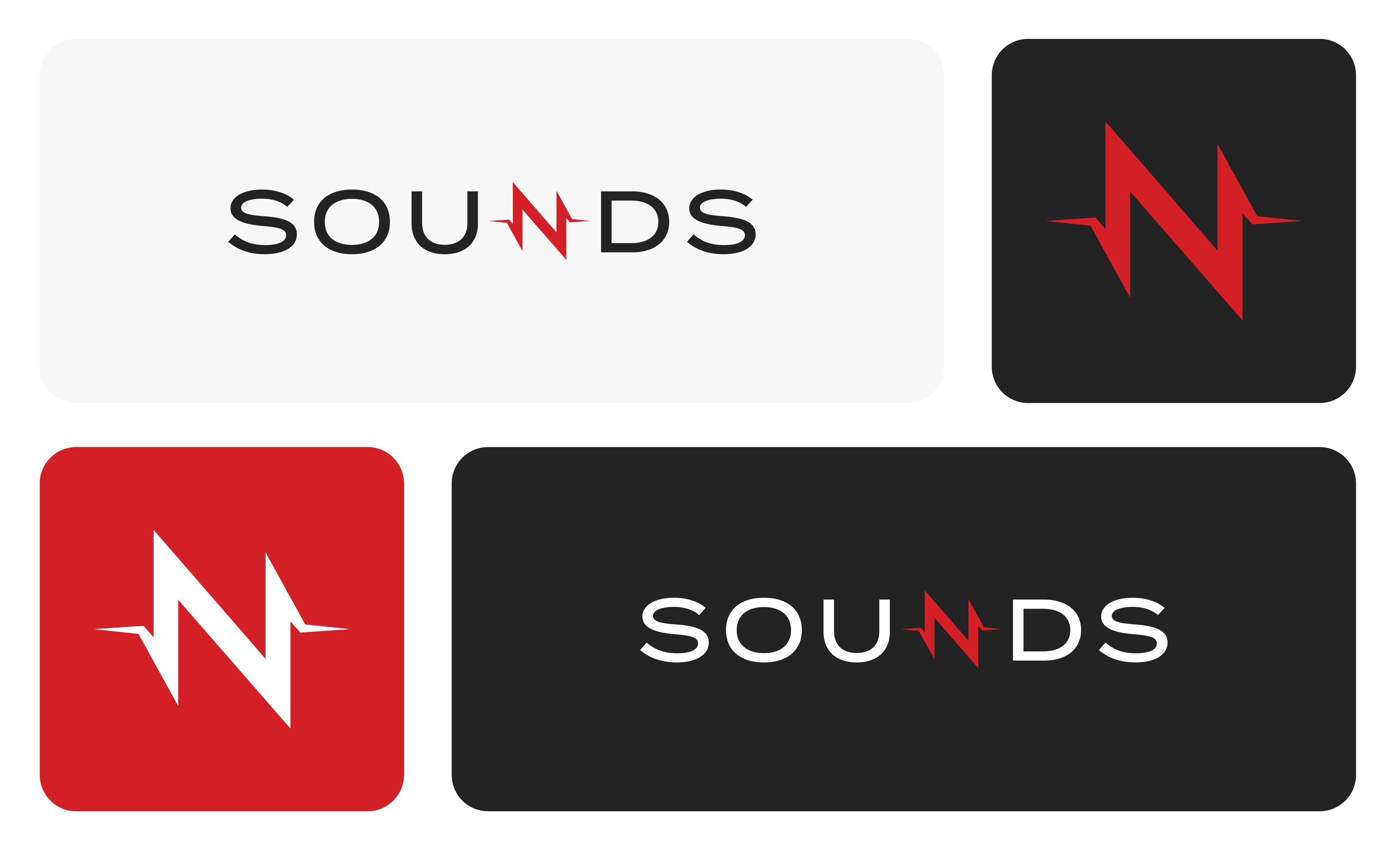 Logo Design by Tejas.28 for Universität des Saarlandes | Design #36947779