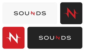 Logo Design by Tejas.28 for Universität des Saarlandes | Design: #36947779