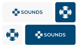 Logo Design by Tejas.28 for Universität des Saarlandes | Design: #36955163