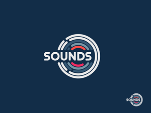 Logo Design by Proxy D for Universität des Saarlandes | Design: #36958179