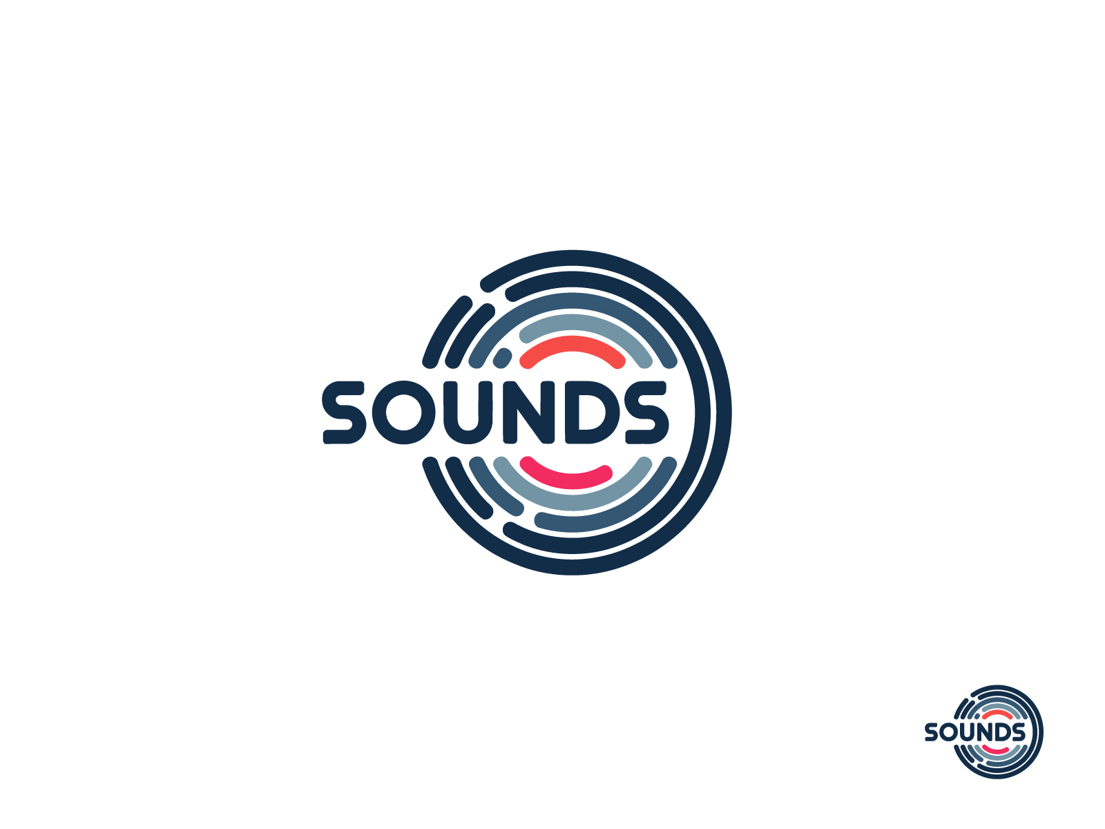 Design de Logo par Proxy D pour Universität des Saarlandes | Design #36958180