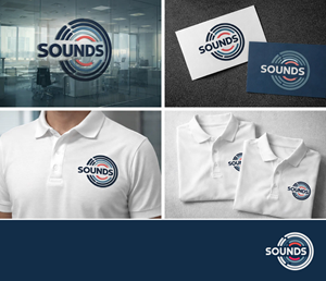 Logo Design by Proxy D for Universität des Saarlandes | Design: #36958196