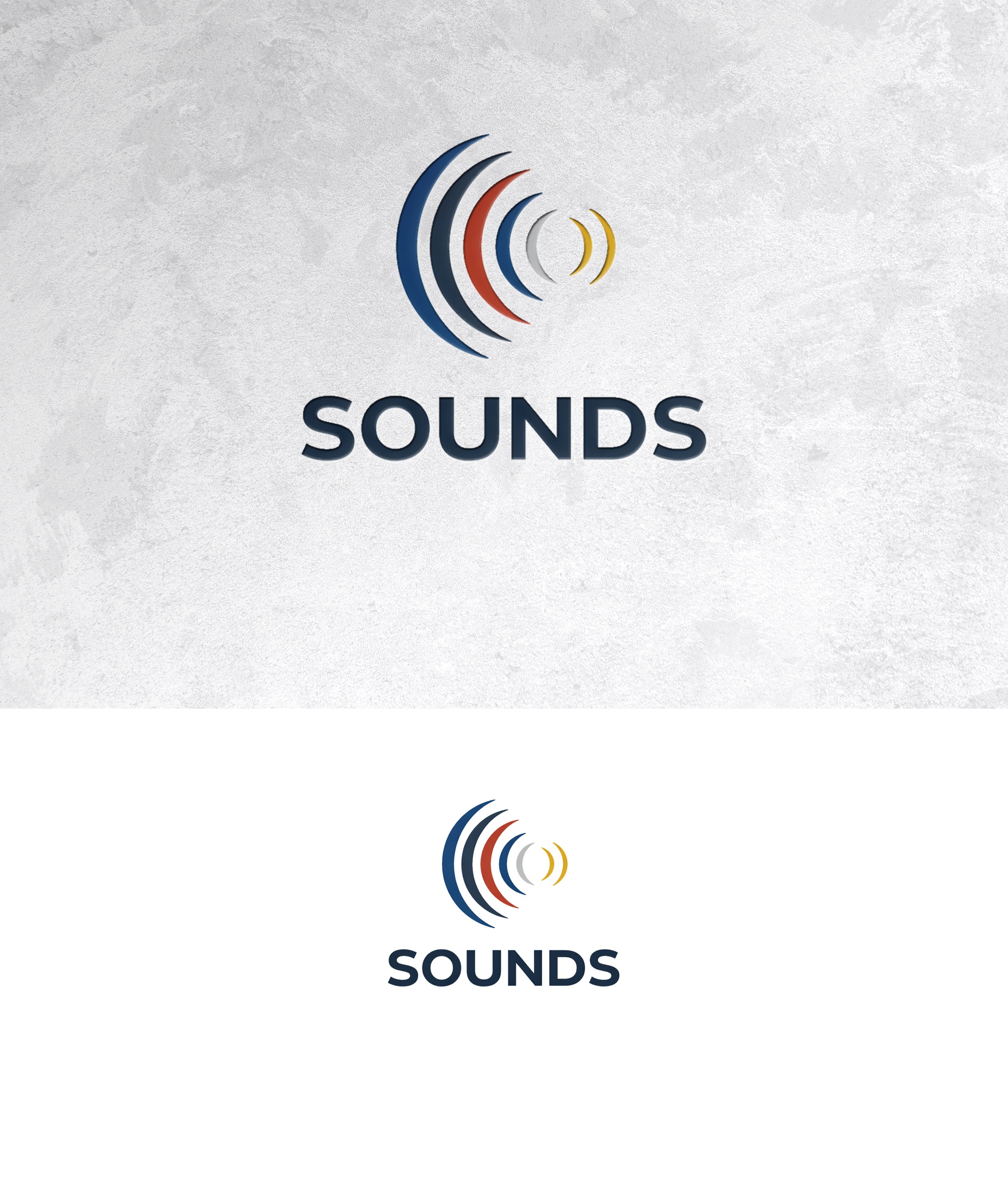 Design de Logo par sonu.CR pour Universität des Saarlandes | Design #36959123