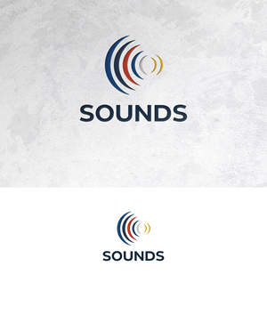 Logo Design by sonu.CR for Universität des Saarlandes | Design: #36959123