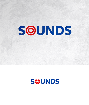 Logo Design by sonu.CR for Universität des Saarlandes | Design: #36959124