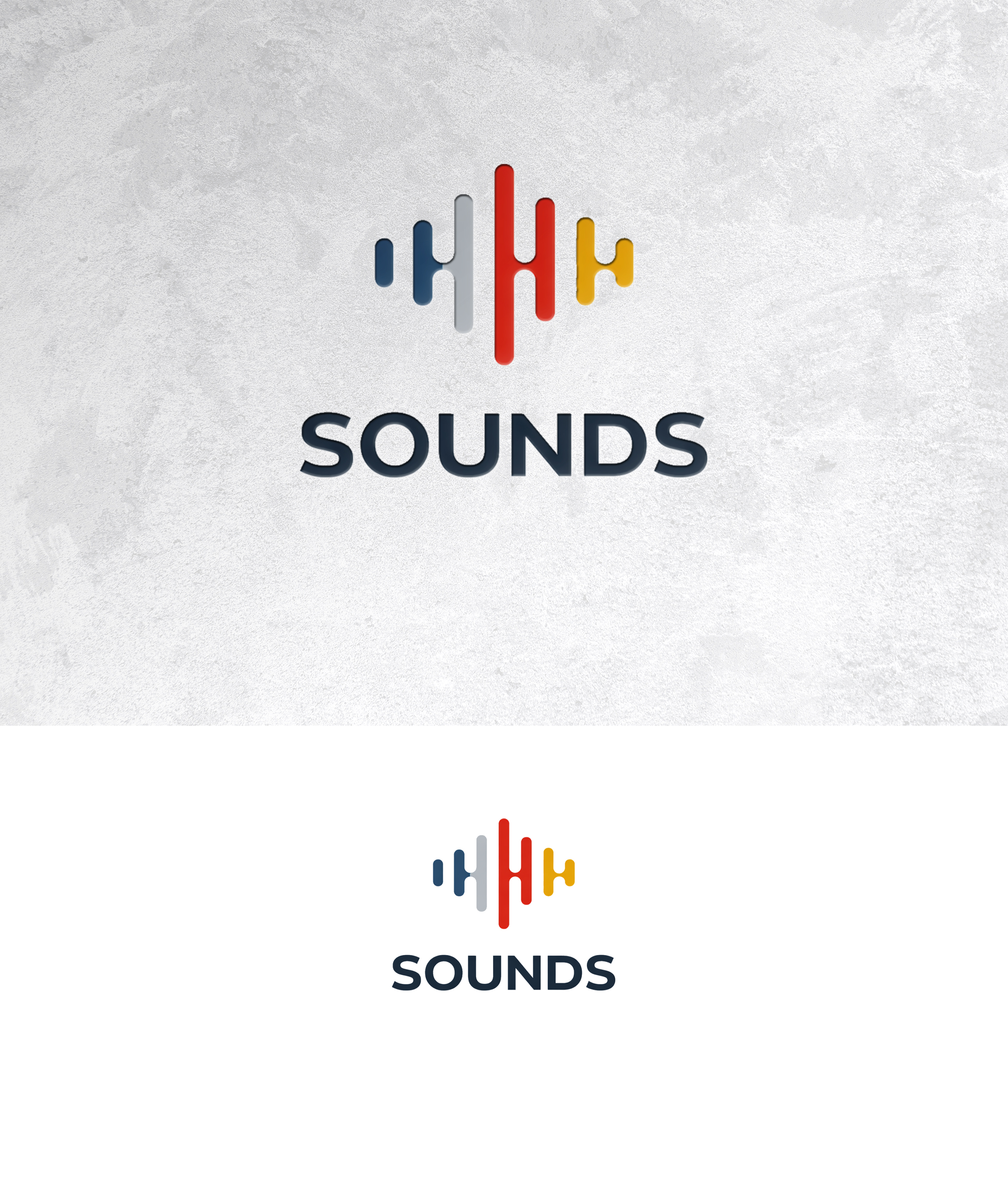 Design de Logo par sonu.CR pour Universität des Saarlandes | Design #36959125