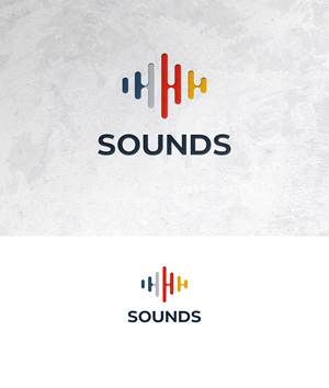 Logo Design by sonu.CR for Universität des Saarlandes | Design: #36959125