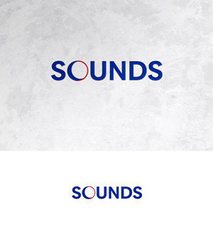 Logo Design by sonu.CR for Universität des Saarlandes | Design: #36959126