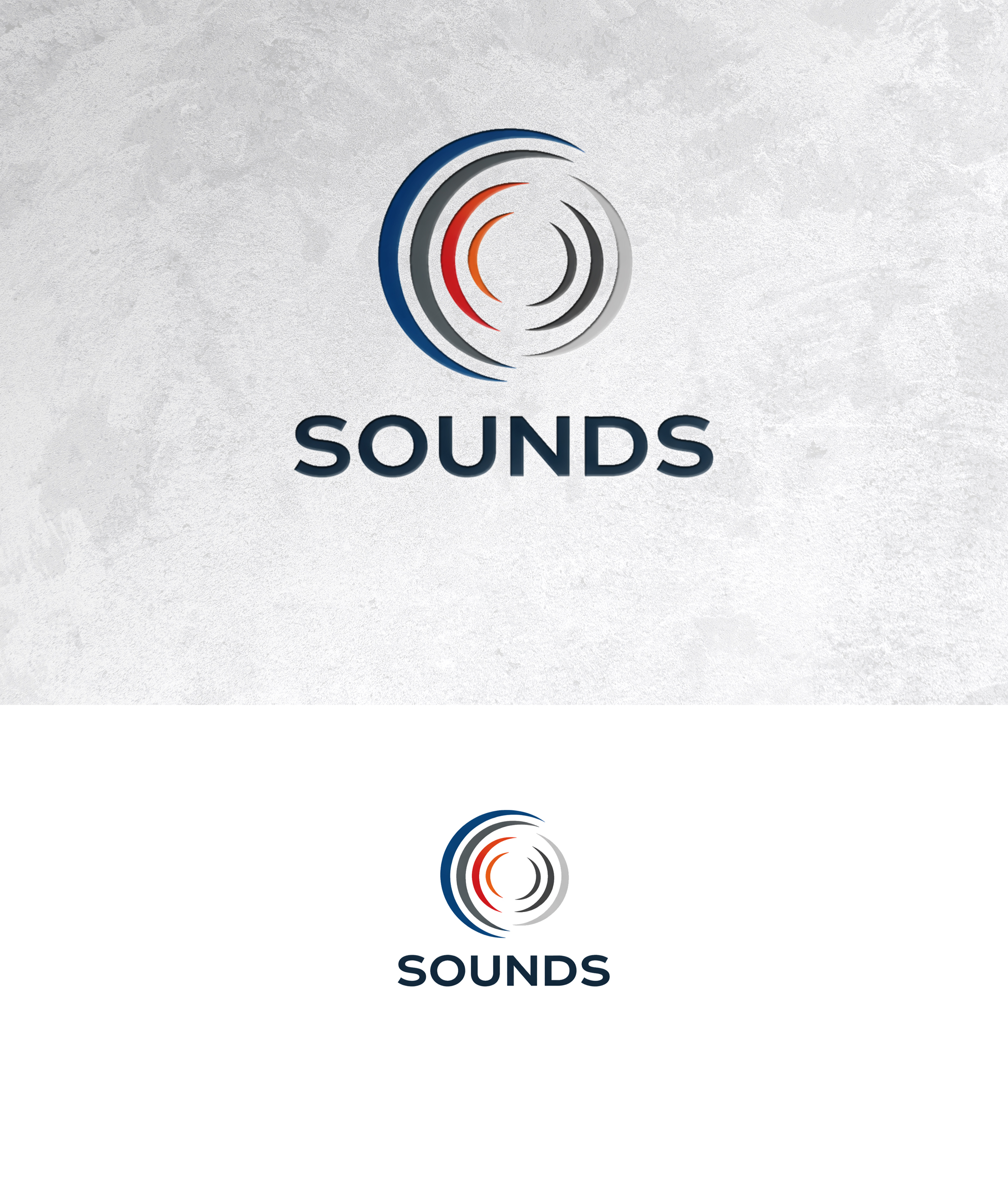 Design de Logo par sonu.CR pour Universität des Saarlandes | Design #36959127
