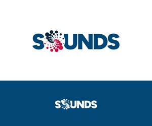 Logo Design by ArtSamurai for Universität des Saarlandes | Design: #36943933