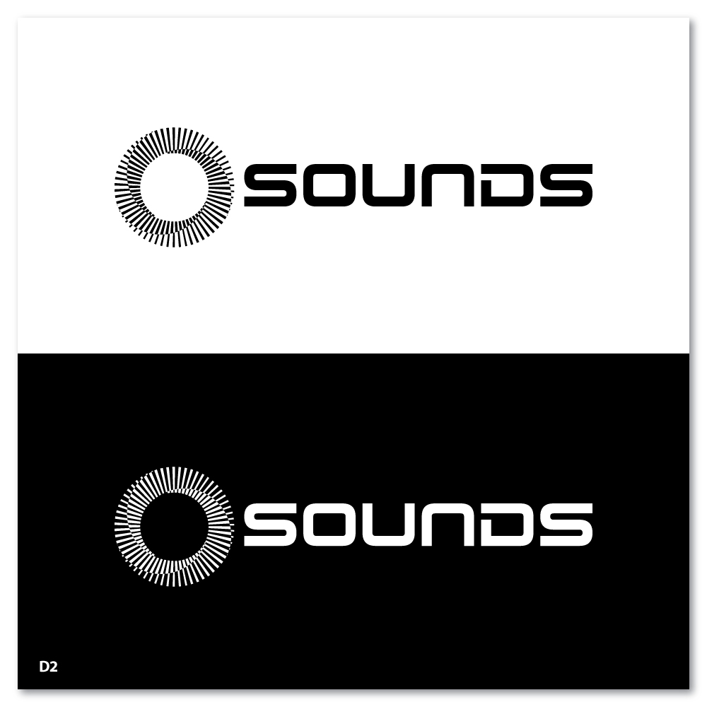 Design de Logo par Sujit Banerjee pour Universität des Saarlandes | Design #36943387