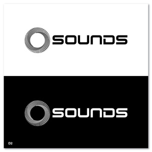 Logo Design by Sujit Banerjee for Universität des Saarlandes | Design: #36943387