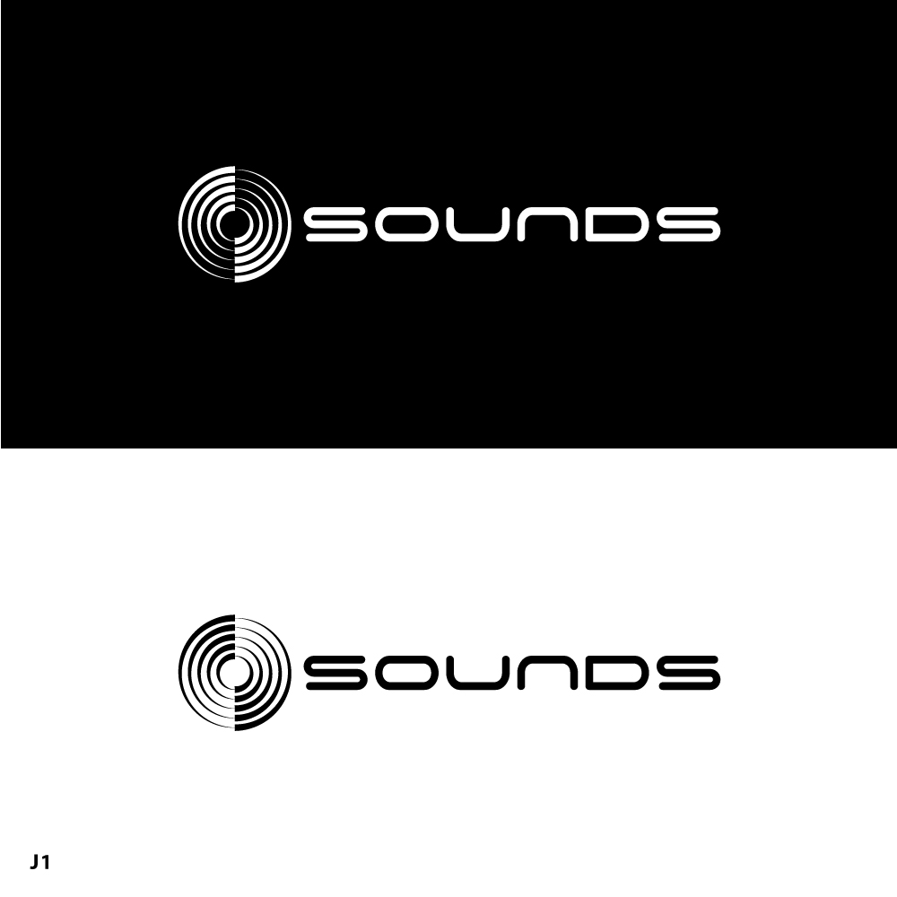 Logo Design by Sujit Banerjee for Universität des Saarlandes | Design #36943388