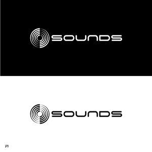 Logo Design by Sujit Banerjee for Universität des Saarlandes | Design: #36943388