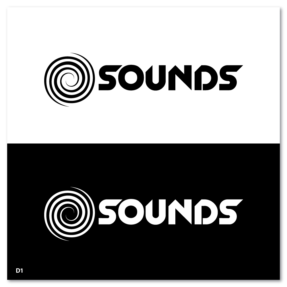 Design de Logo par Sujit Banerjee pour Universität des Saarlandes | Design #36943389