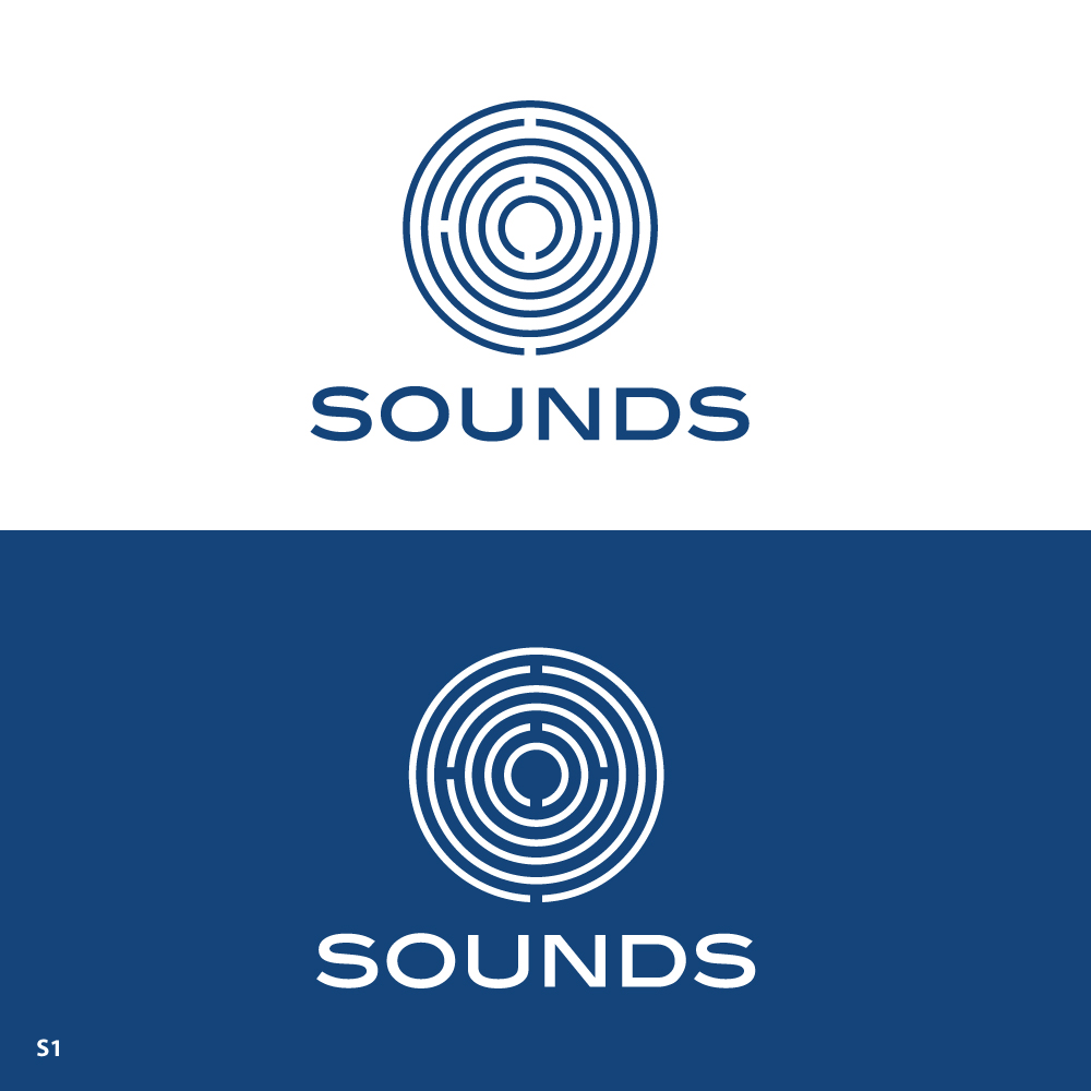 Design de Logo par Sujit Banerjee pour Universität des Saarlandes | Design #36943392