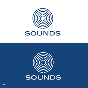 Logo Design by Sujit Banerjee for Universität des Saarlandes | Design: #36943392