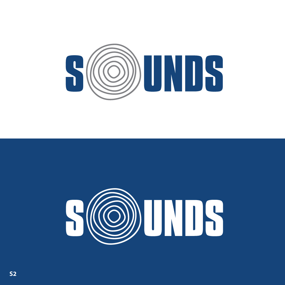 Design de Logo par Sujit Banerjee pour Universität des Saarlandes | Design #36943393