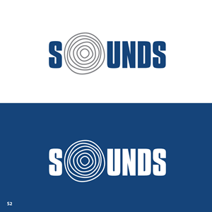 Logo Design by Sujit Banerjee for Universität des Saarlandes | Design: #36943393