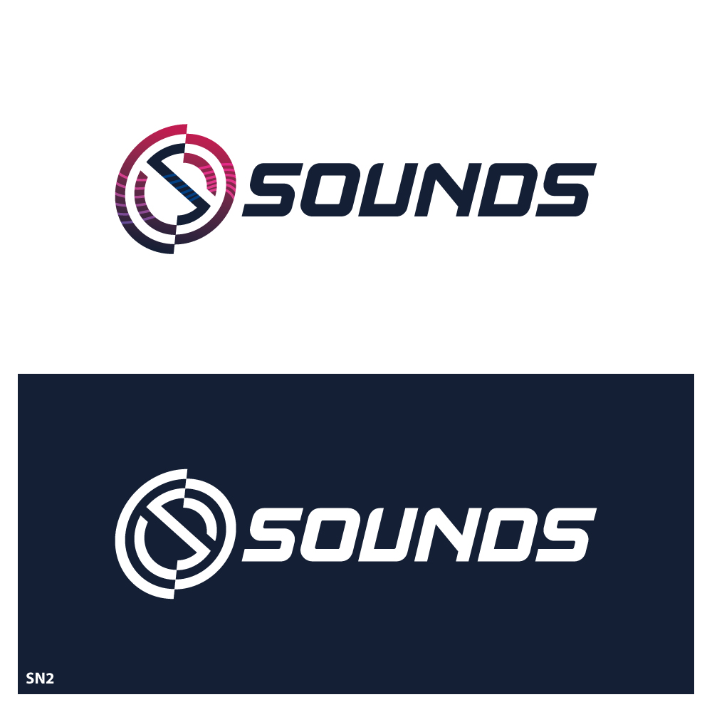 Logo Design by Sujit Banerjee for Universität des Saarlandes | Design #36943394