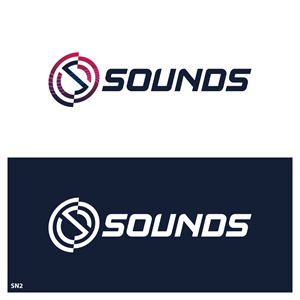 Logo Design by Sujit Banerjee for Universität des Saarlandes | Design: #36943394