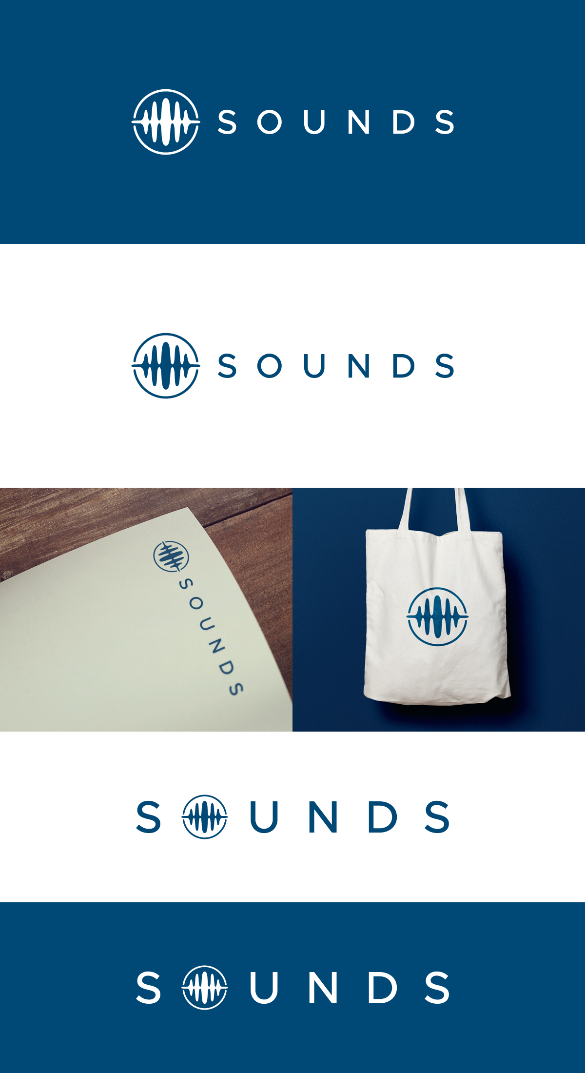 Logo Design by NineOwl for Universität des Saarlandes | Design #36944040