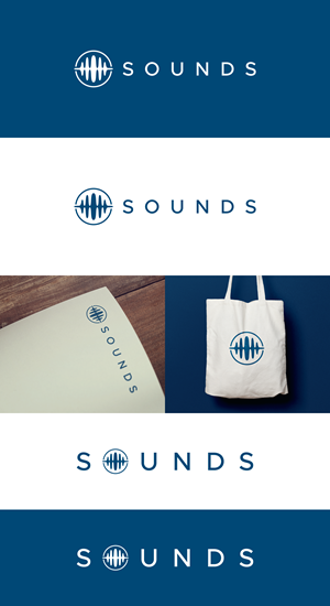 Logo Design by NineOwl for Universität des Saarlandes | Design: #36944040