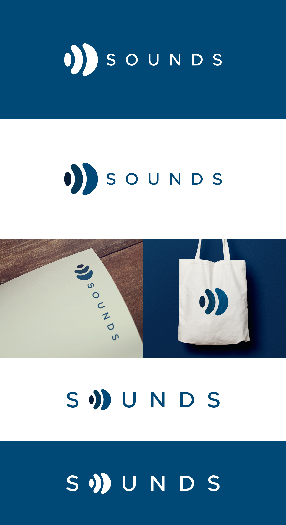 Logo Design by NineOwl for Universität des Saarlandes | Design #36944041