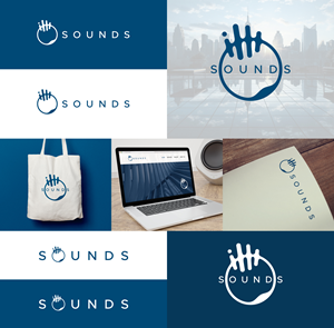 Logo Design by NineOwl for Universität des Saarlandes | Design: #36948466