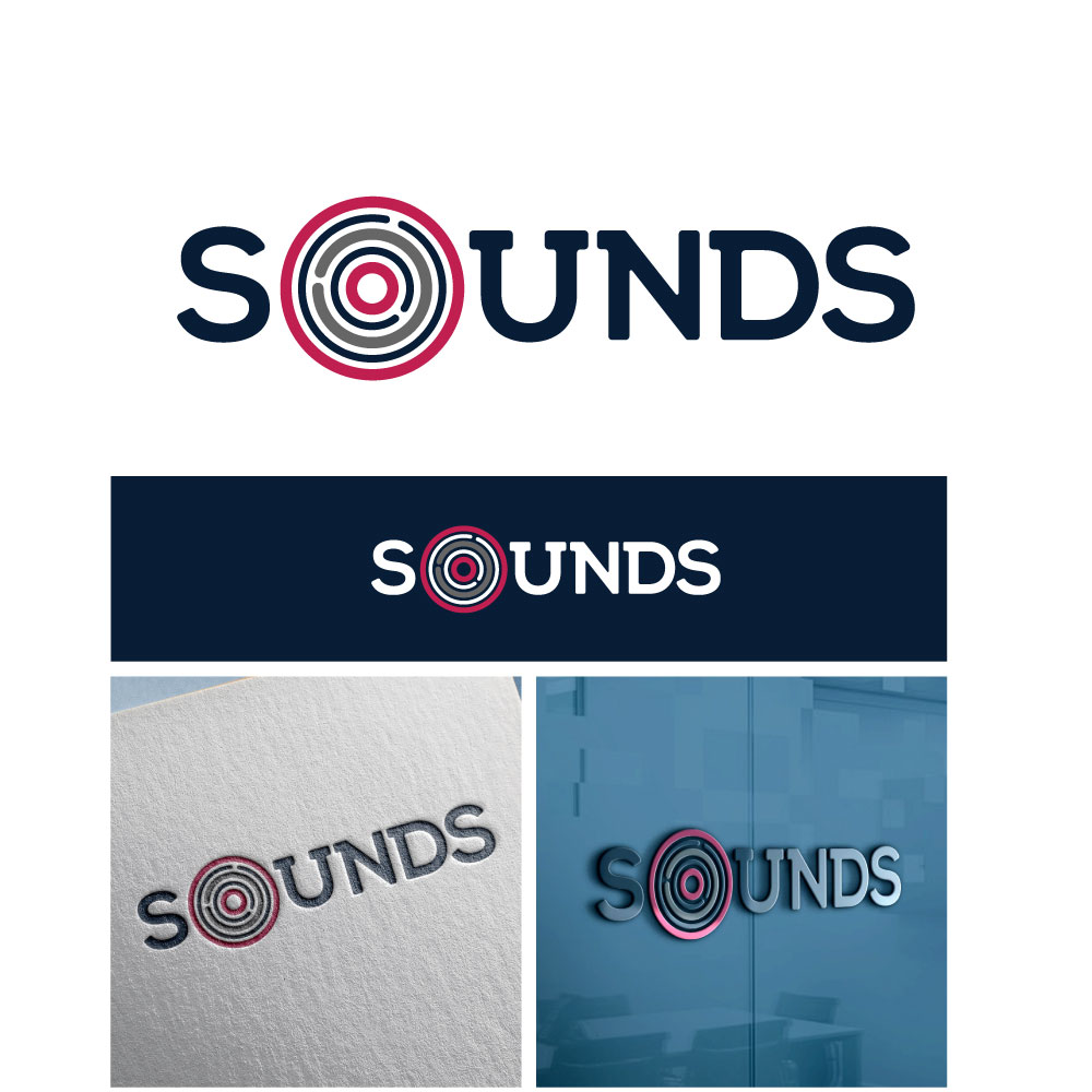 Design de Logo par michellefrances pour Universität des Saarlandes | Design #36948470