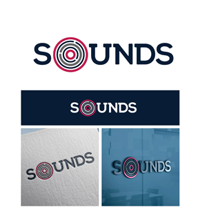 Logo Design by michellefrances for Universität des Saarlandes | Design: #36948470