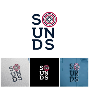 Logo Design by michellefrances for Universität des Saarlandes | Design: #36948472