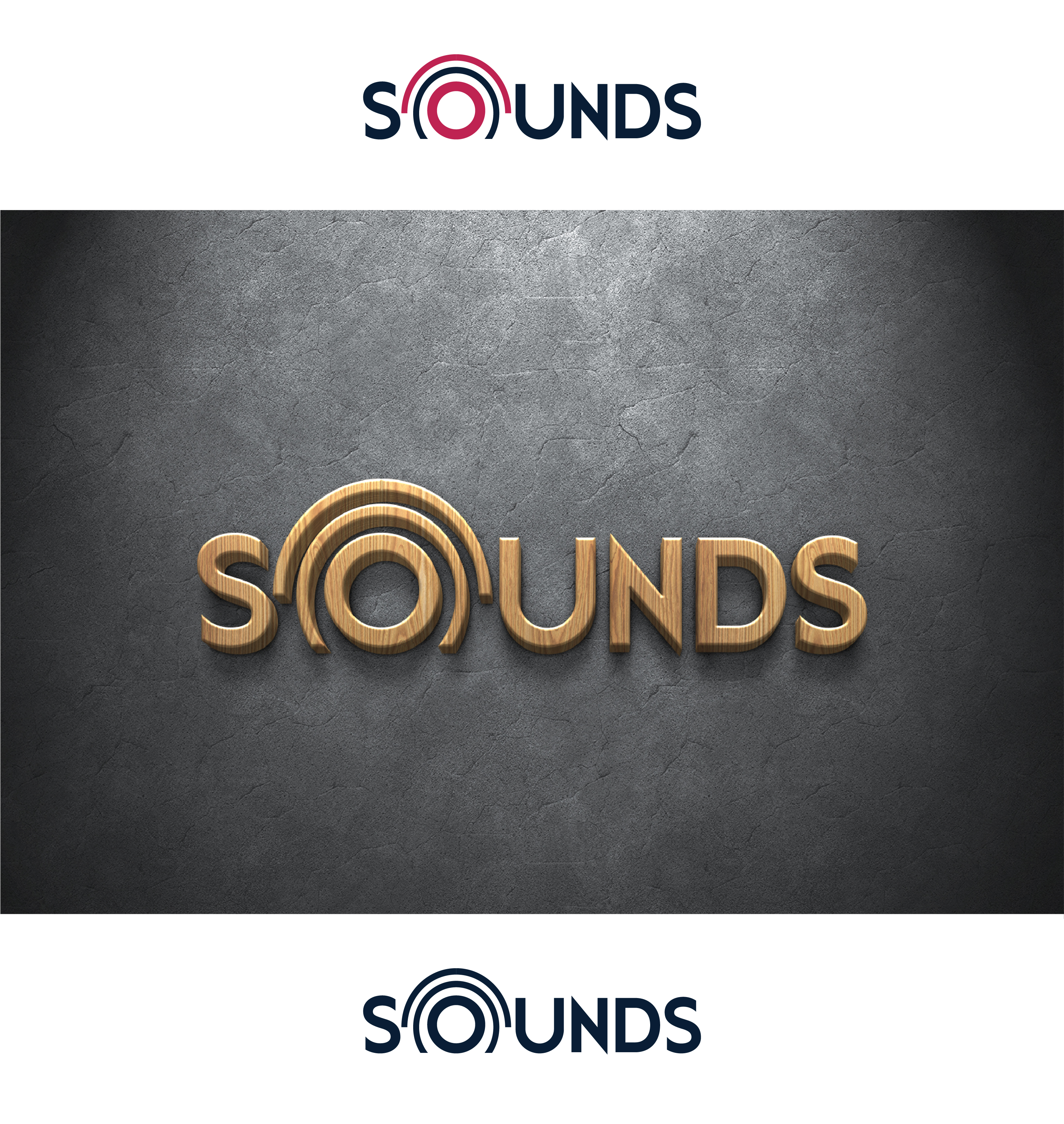 Logo-Design von S.R Creative One für Universität des Saarlandes | Design #36958577