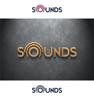 Logo-Design von S.R Creative One für Universität des Saarlandes | Design #36958577