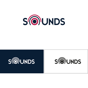 Logo Design by S.R Creative One for Universität des Saarlandes | Design: #36958761