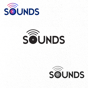 Logo Design by S.R Creative One for Universität des Saarlandes | Design: #36959150