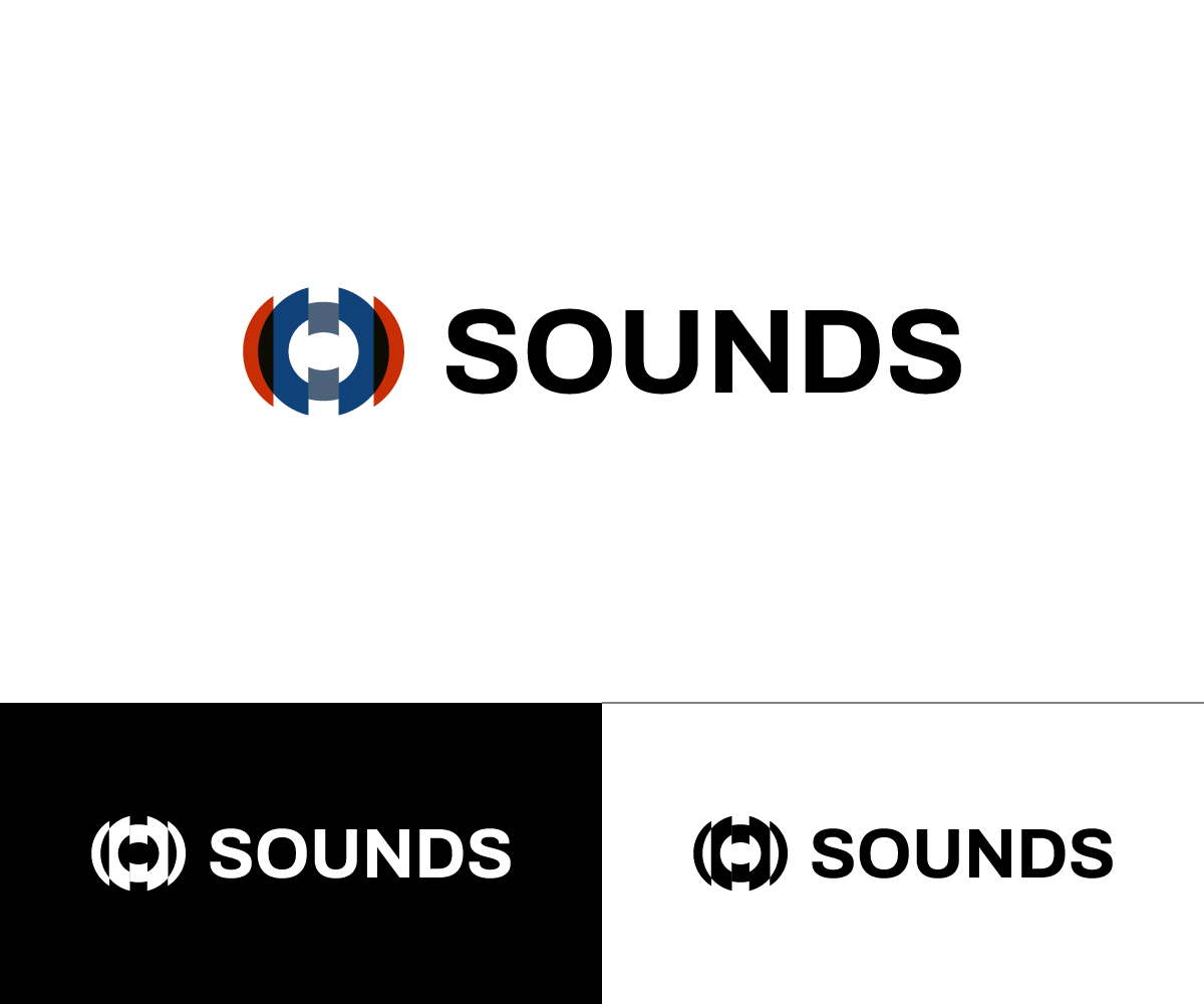 Logo Design by WahyuHMD for Universität des Saarlandes | Design #36954850