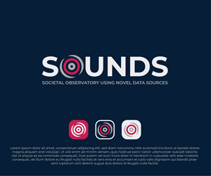 Logo Design by genzo for Universität des Saarlandes | Design: #36960527