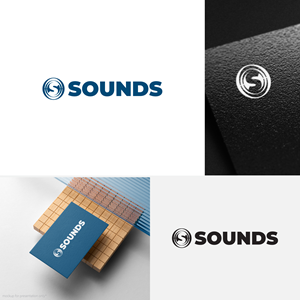 Logo Design by Arjuna Design for Universität des Saarlandes | Design: #36945451