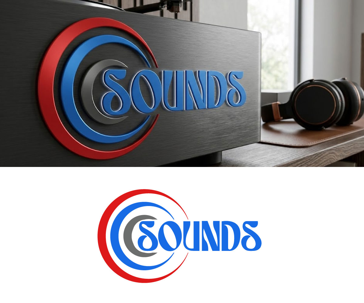 Logo Design by Ansh Design for Universität des Saarlandes | Design #36944685