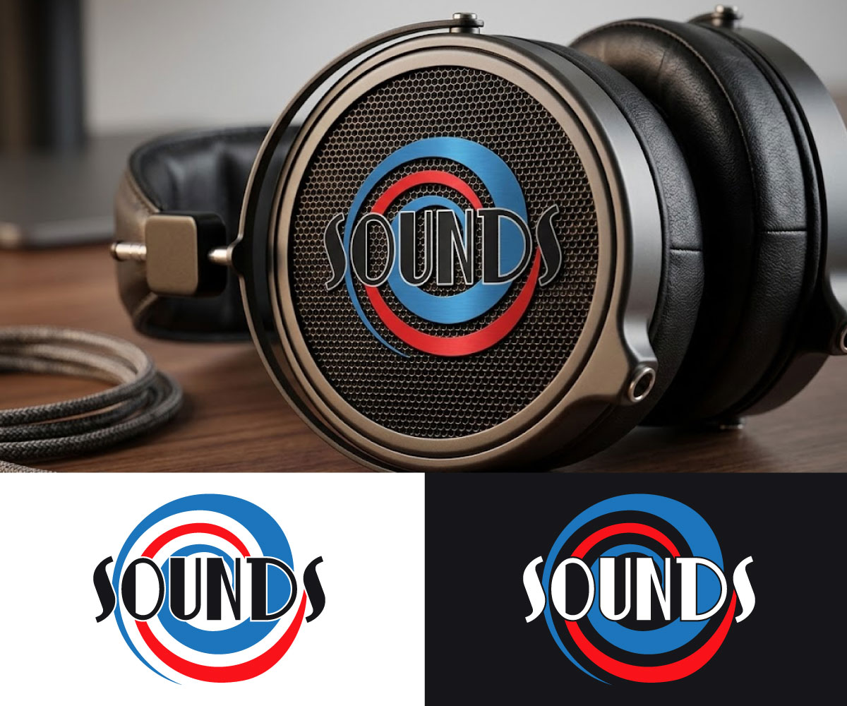 Logo Design by Ansh Design for Universität des Saarlandes | Design #36944686