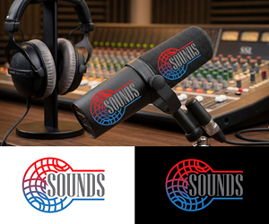 Logo Design by Ansh Design for Universität des Saarlandes | Design: #36944687