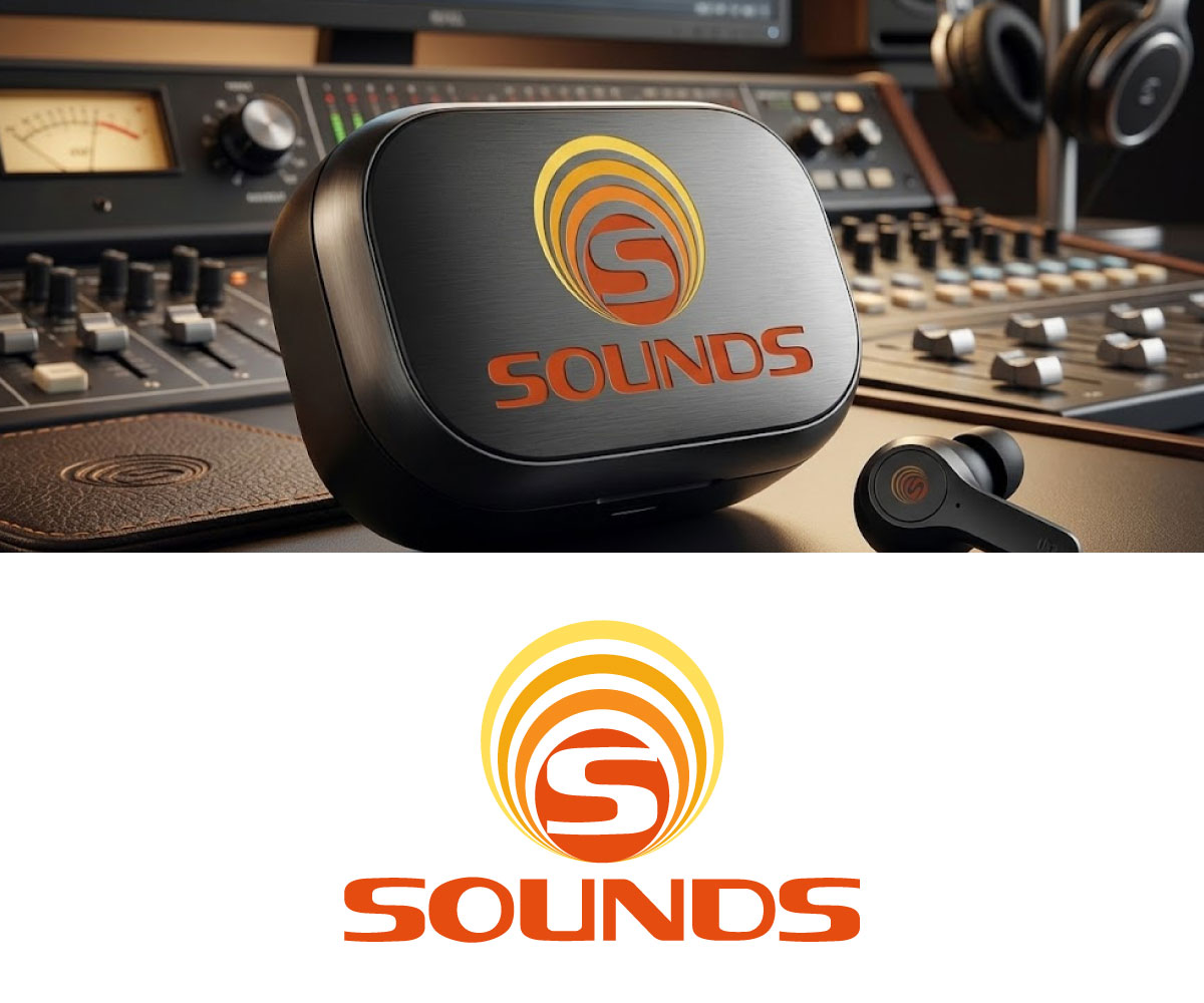 Logo Design by Ansh Design for Universität des Saarlandes | Design #36944690