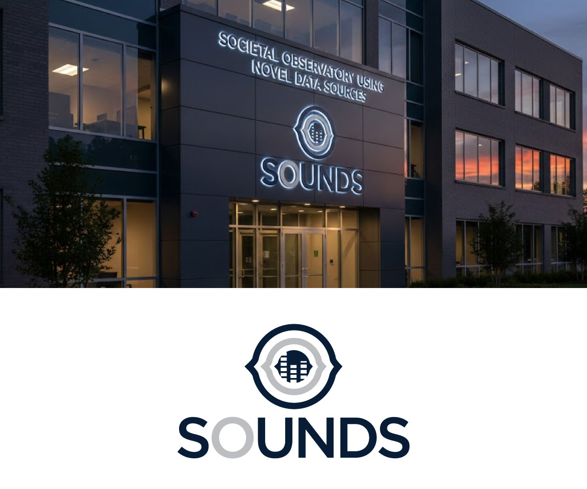 Logo Design by Ansh Design for Universität des Saarlandes | Design #36944691